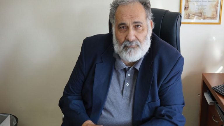 10Δεκ2018 – Ημερολόγιο – Δανιήλ Εσδράς