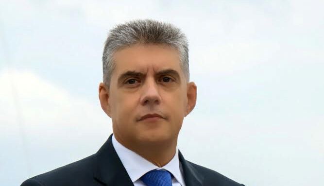 18Δεκ2018 – Ημερολόγιο – Κώστας Αγοραστός