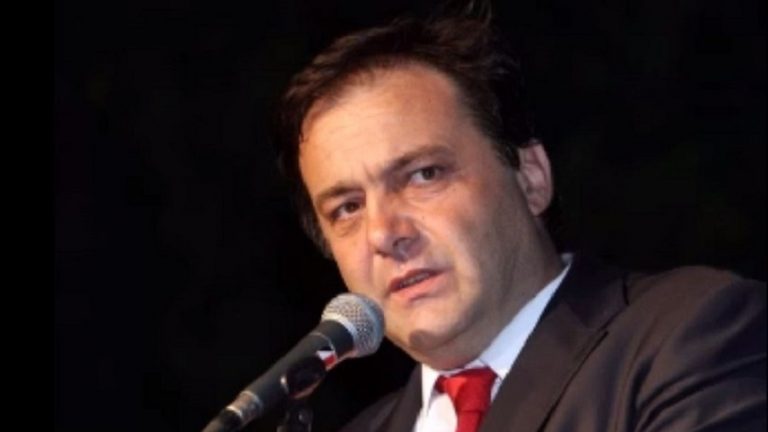 05Δεκ2018 – Μάθε τι παίζει – Χαράλαμπος Αποστολίδης