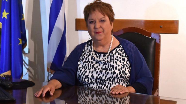 18Δεκ2018 –  Μάθε τι παίζει – Δήμητρα Τσανάκα