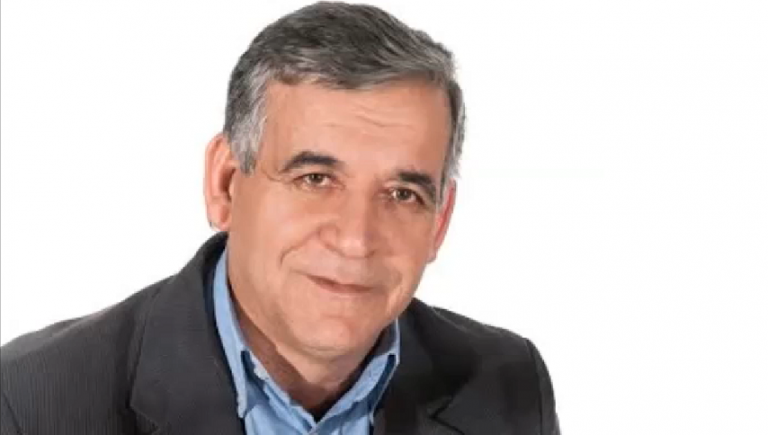 21Δεκ2018 –  Μάθε τι παίζει – Δημήτρης Χαμπίδης