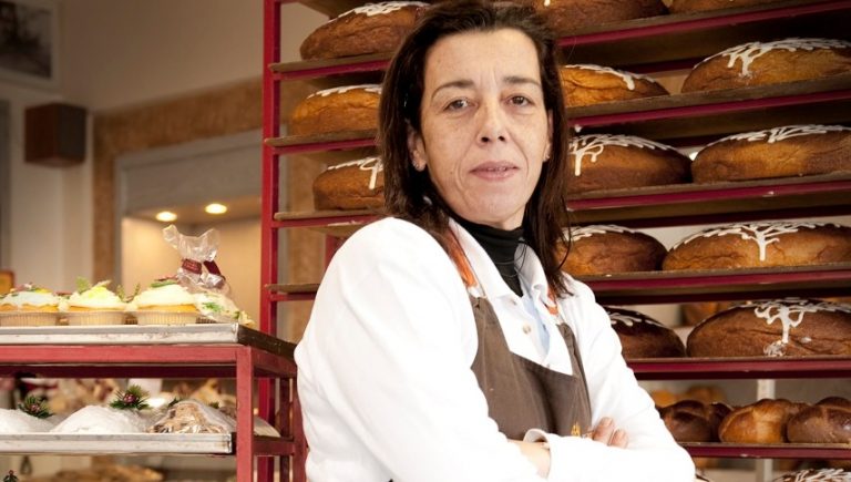 21Δεκ2018 –  Μάθε τι παίζει – Ελισσάβετ Κουκουμέρια