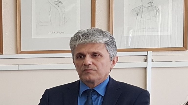 07Δεκ2018 – Μάθε τι παίζει – Φώτης Μάρης