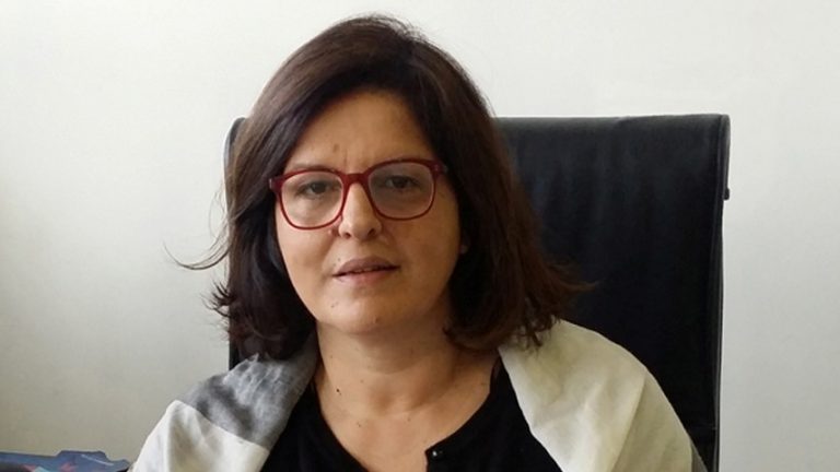 05Δεκ2018 – Μάθε τι παίζει – Γεωργία Αϋφαντοπούλου