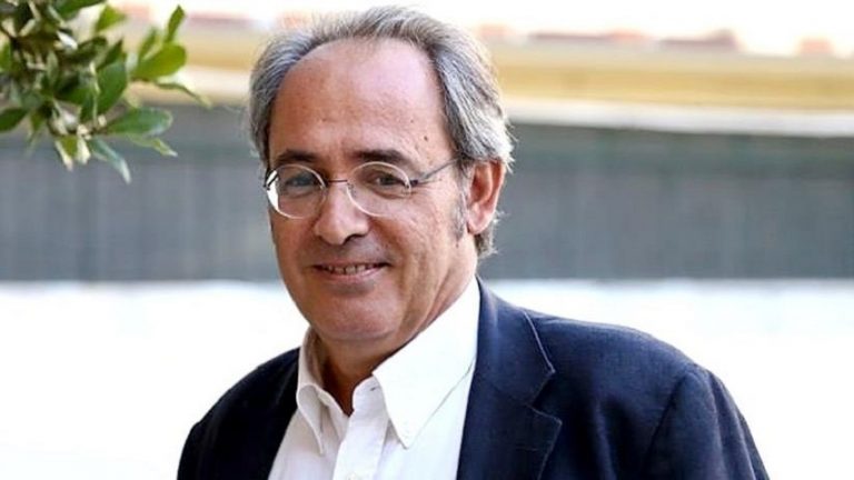 20Δεκ2018 –  Μάθε τι παίζει – Γιάννης Μυλόπουλος