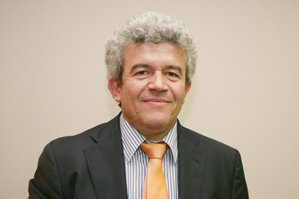 31Δεκ2018 –  Μάθε τι παίζει – Γιώργος Ζαφείρης