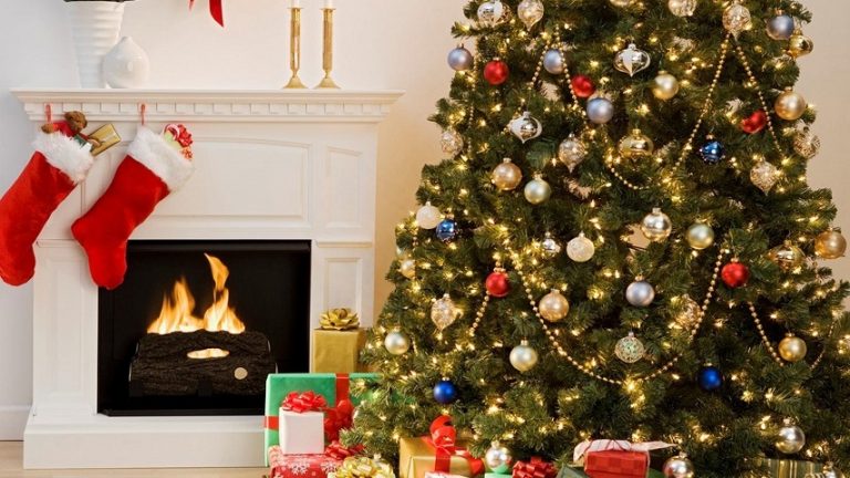 19Δεκ2018 –  Μάθε τι παίζει – Πέτρος Γίτσης