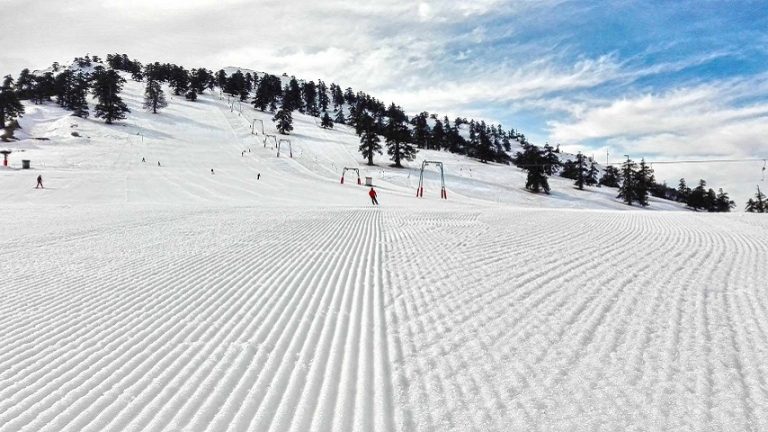 19Δεκ2018 –  Μάθε τι παίζει – Θωμάς Καραγιάννης