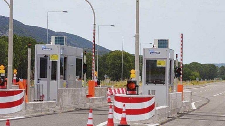 19Δεκ2018 –  Μάθε τι παίζει – Σάββας Κοσκερίδης