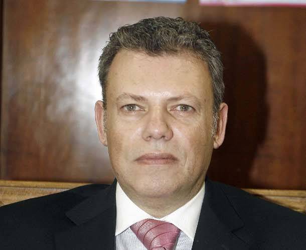 31Δεκ2018 –  Μάθε τι παίζει – Κώστας Χαντζαρίδης