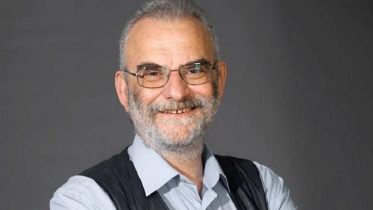 20Δεκ2018 –  Μάθε τι παίζει – Νίκος Φωτίου