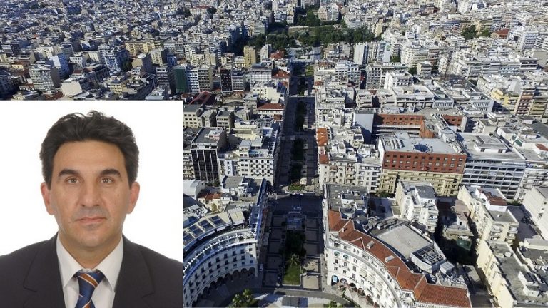 05Δεκ2018 – Μάθε τι παίζει – Νίκος Μανομενίδης