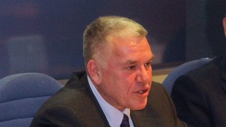 06Δεκ2018 – Μάθε τι παίζει – Παναγιώτης Αβραμόπουλος