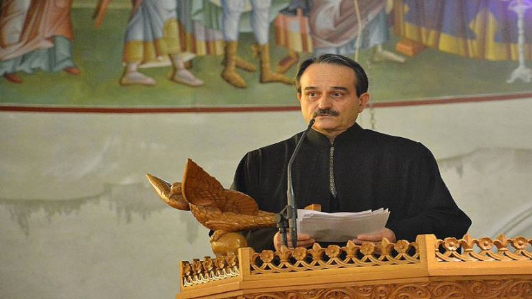 07Δεκ2018 – Μάθε τι παίζει – Παναγιώτης Σκαλτσής