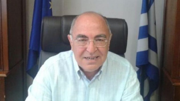 06Δεκ2018 – Μάθε τι παίζει – Παντελής Φιλιππίδης