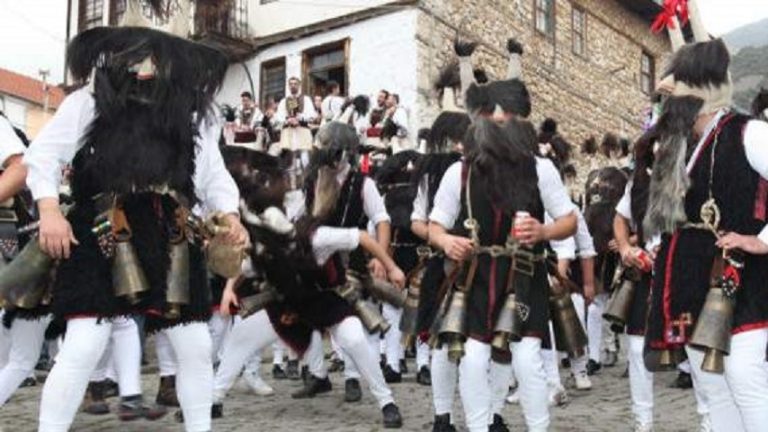 21Δεκ2018 –  Μάθε τι παίζει – Αννα Πετσάλνικου