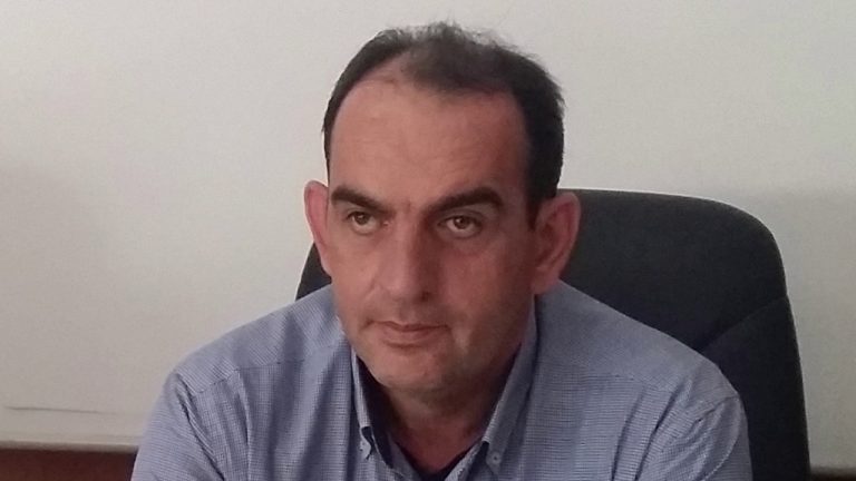 17Δεκ2018 – Μάθε τι παίζει – Ρίζος Μαρούδας