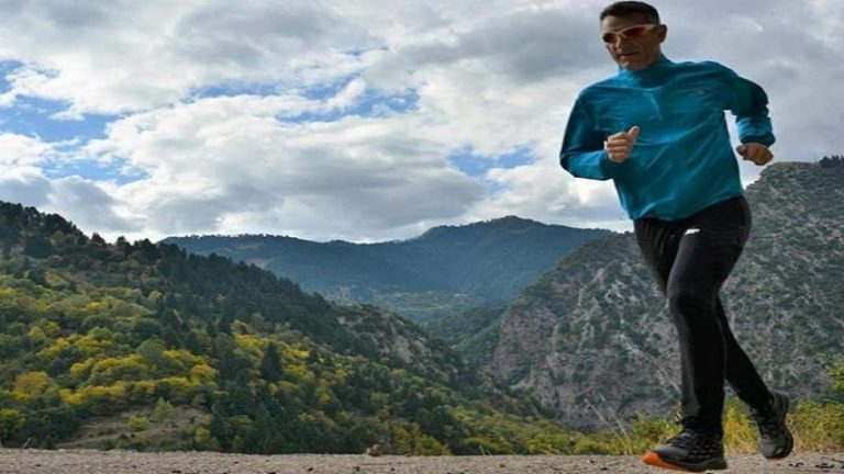 07Δεκ2018 – Μάθε τι παίζει – Σωτήρης Σωτηρίου