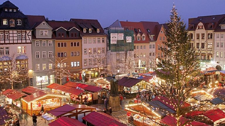 05Δεκ2018 – Μάθε τι παίζει – Βύρων Θεολόγης