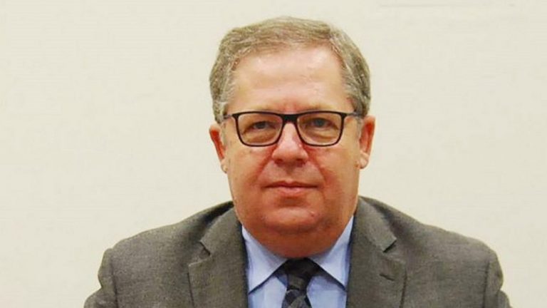 18Δεκ2018 –  Μάθε τι παίζει – Θόδωρος Μαρκόπουλος