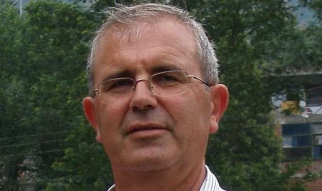 17Δεκ2018 – Μάθε τι παίζει – Βασίλης Καρακώστας