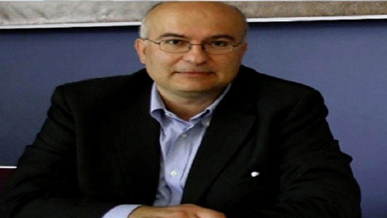 18Δεκ2018 – Ημερολόγιο – Κώστας Δημητρίου