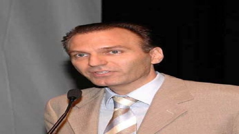 03Δεκ2018 – Ημερολόγιο – Γιάννης Μανιός