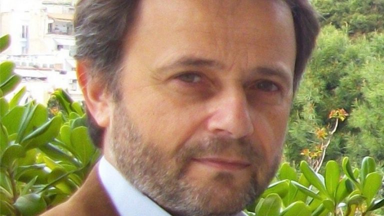 11Δεκ2018 – Ημερολόγιο – Μανώλης Σκορδίλης