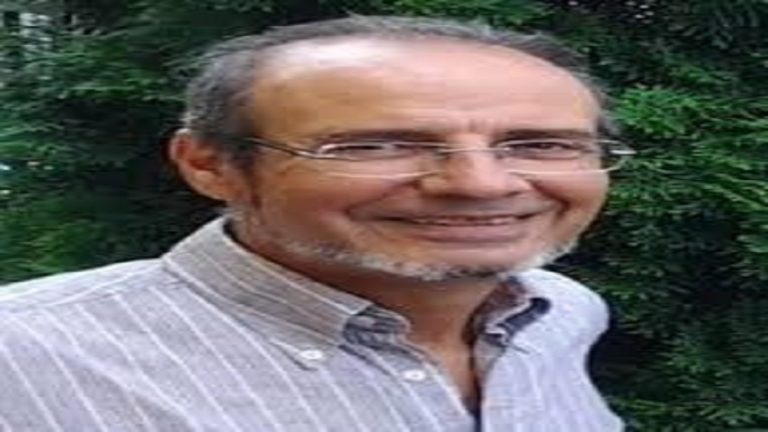 07Δεκ2018 – Ημερολόγιο – Χαρίτων Πολάτογλου