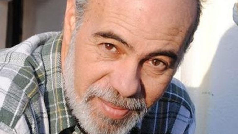 28Δεκ2018 – Ημερολόγιο – Δημήτρης Σακελλαρίου