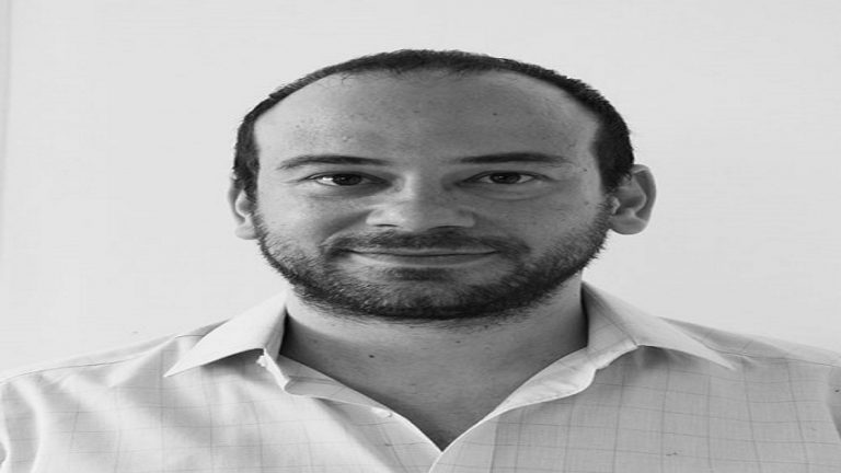 03Δεκ2018 – Ημερολόγιο – Τάκης Γρηγορίου