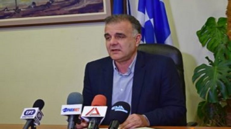 25Ιαν2019 –  ΗΜΕΡΟΛΟΓΙΟ – Θανάσης Βίτσας