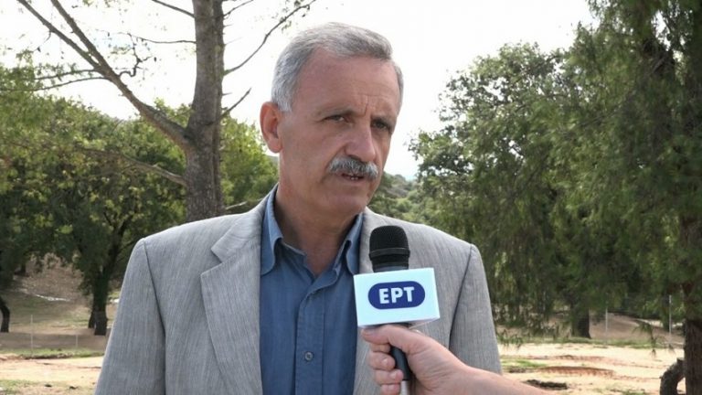 18Ιαν2019 –  ΗΜΕΡΟΛΟΓΙΟ – Μιλτιάδης Κλάπας