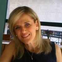 27Ιαν2019 ΕΝΑ ΔΙΗΓΗΜΑ ΜΙΑ ΑΝΑΣΑ «Γλυκιά πενικιλίνη» της Μαρίνας Παπαγεωργίου