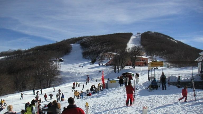 14Ιαν2019 – Μάθε τι παίζει – Γρηγόρης Ιγγλέσης