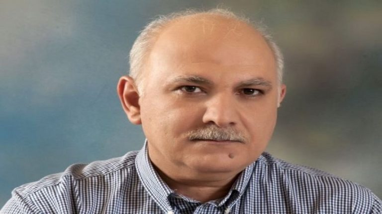 09Ιαν2019 – Μάθε τι παίζει – Λάζαρος Ζαχαριάδης