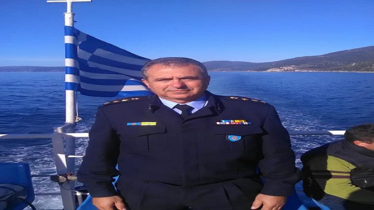 11Ιαν2019 –  Μάθε τι παίζει – Μανώλης Τσολάκης