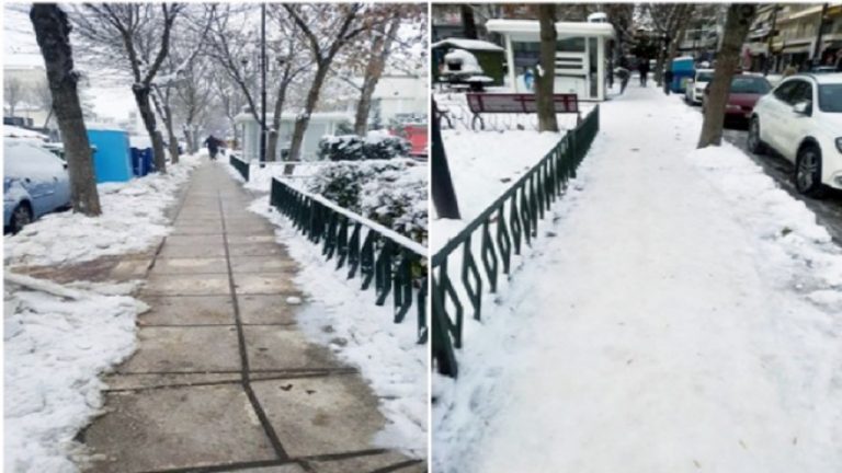 17Ιαν2019 –  Μάθε τι παίζει – Χρήστος Μελίδης