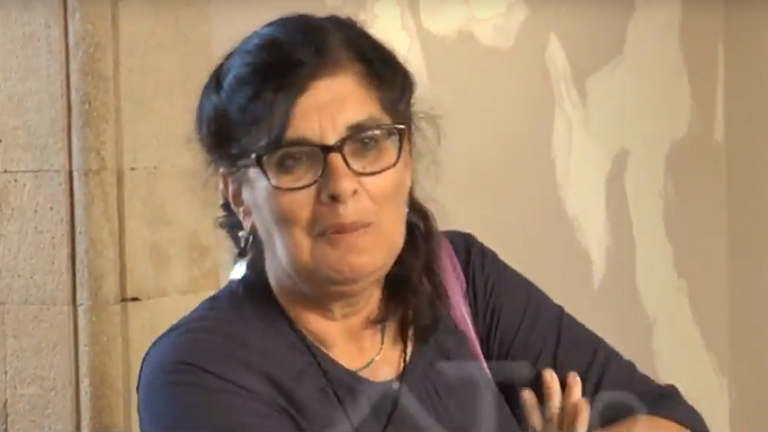 17Ιαν2019 –  Μάθε τι παίζει – Σταματία Μαρκέτου