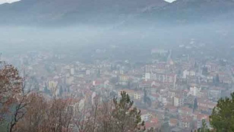 02Ιαν2019 – ΗΜΕΡΟΛΟΓΙΟ – Δημήτρης Αλβανός