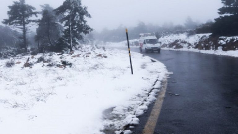 02Ιαν2019 – ΗΜΕΡΟΛΟΓΙΟ – Μπάμπης Στεργιάδης