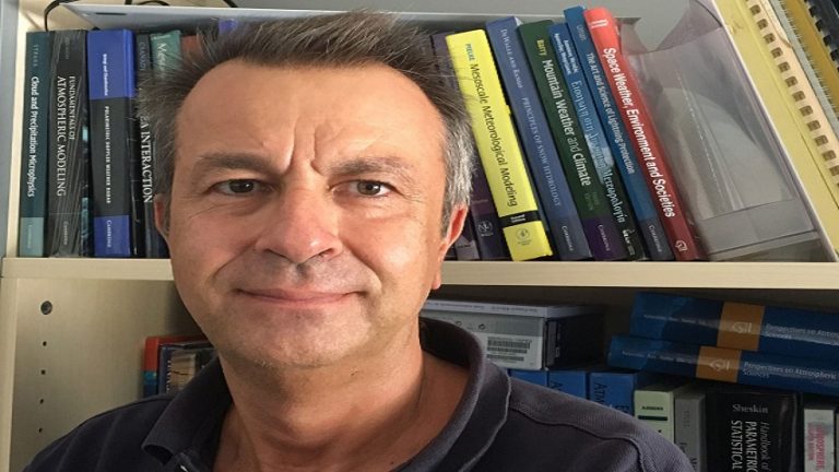 10Ιαν2019 – ΗΜΕΡΟΛΟΓΙΟ – Κώστας Λαγουβάρδος