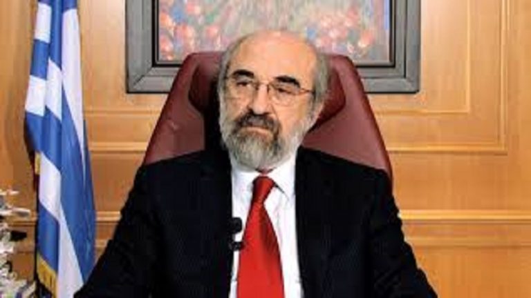 31Ιαν2019 – Μάθε τι παίζει – Ευάγγελος Λαμπάκης