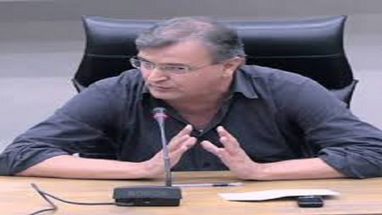 31Ιαν2019 – Μάθε τι παίζει – Χρήστος Λάσκος