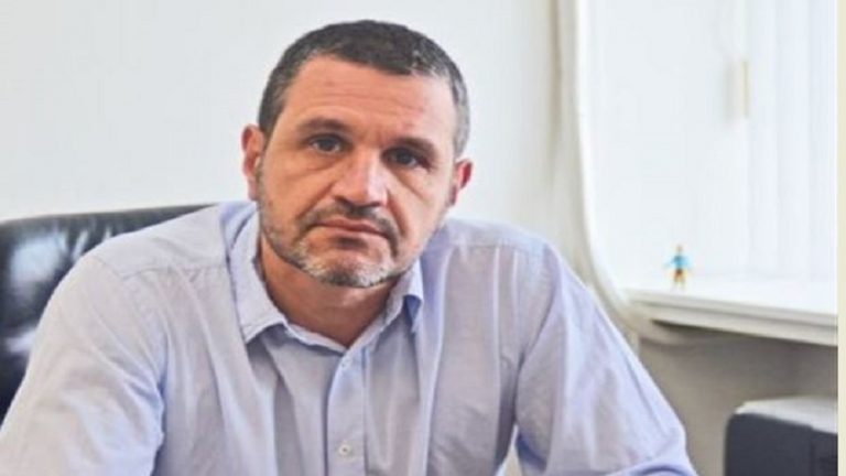 25Ιαν2019 – ΗΜΕΡΟΛΟΓΙΟ – Κωστής Παπαϊωάννου