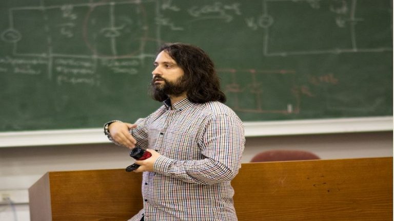 08Ιαν2019 – ΗΜΕΡΟΛΟΓΙΟ – Ανδρέας Παπαλάμπρου