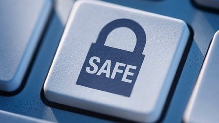 07Ιαν2019 – ΗΜΕΡΟΛΟΓΙΟ – Γιάννης Παυλίδης