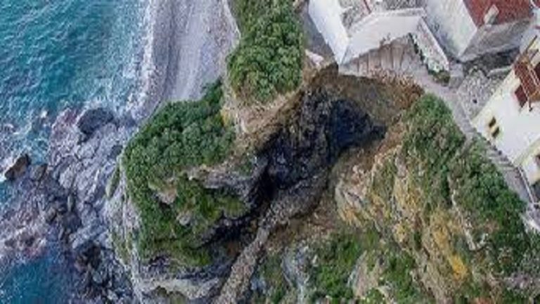 16Ιαν2019 – Μάθε τι παίζει – Χρήστος Βασιλούδης