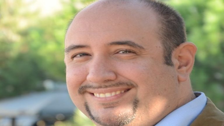 25Φεβ2019 –  ΗΜΕΡΟΛΟΓΙΟ – Φίλιππος Γκανούλης