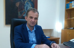 13Φεβ2019 –  ΗΜΕΡΟΛΟΓΙΟ – Γρηγόρης Θεοδωράκης